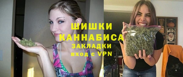 PSILOCYBIN Абдулино