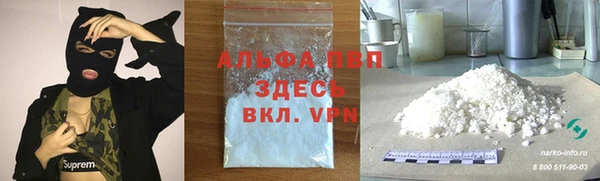 PSILOCYBIN Абдулино