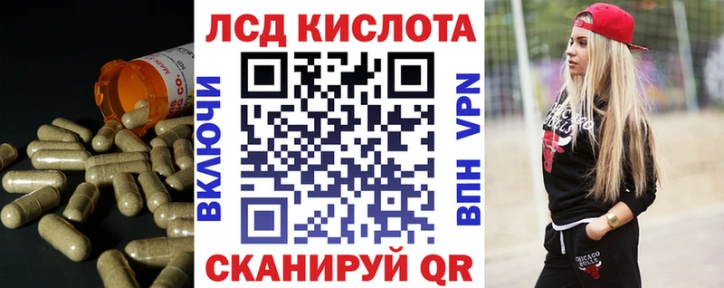 как найти закладки  Поворино  ЛСД экстази кислота 